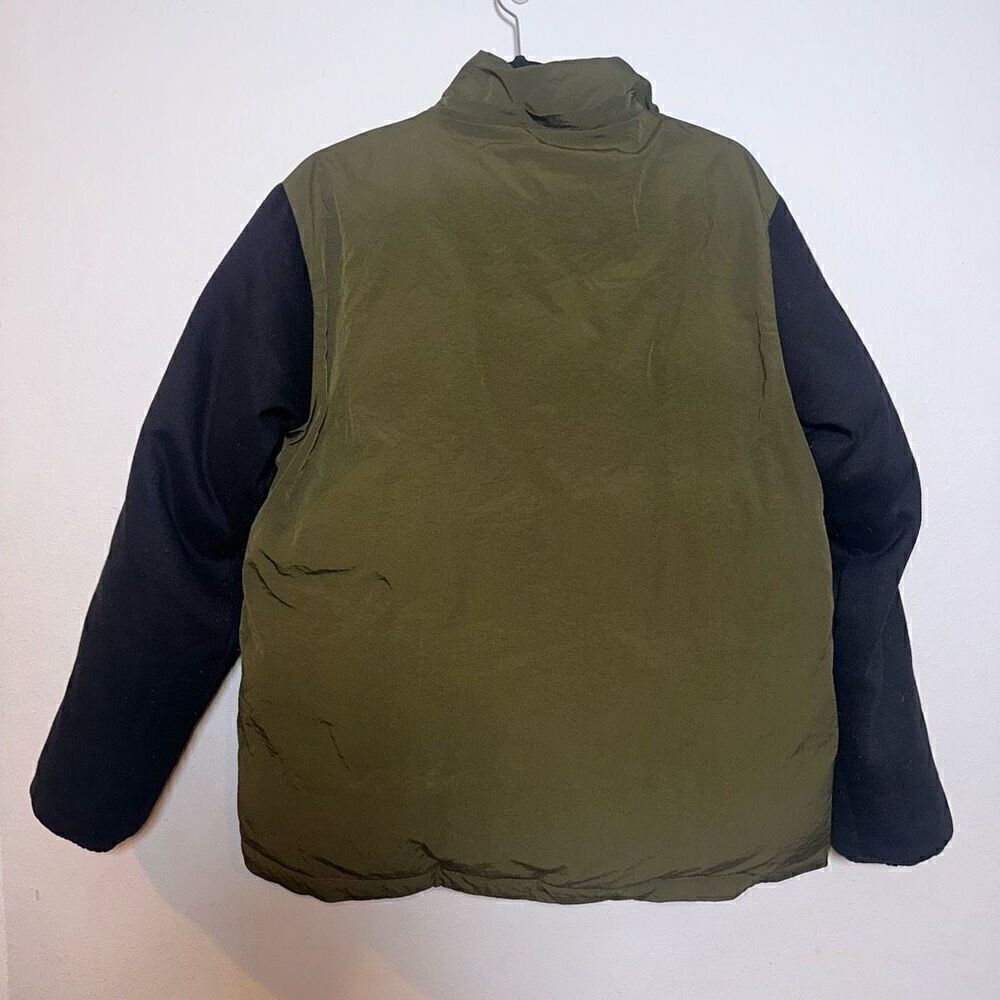 Afield Out Resource Jacket - Picture 4 of 8